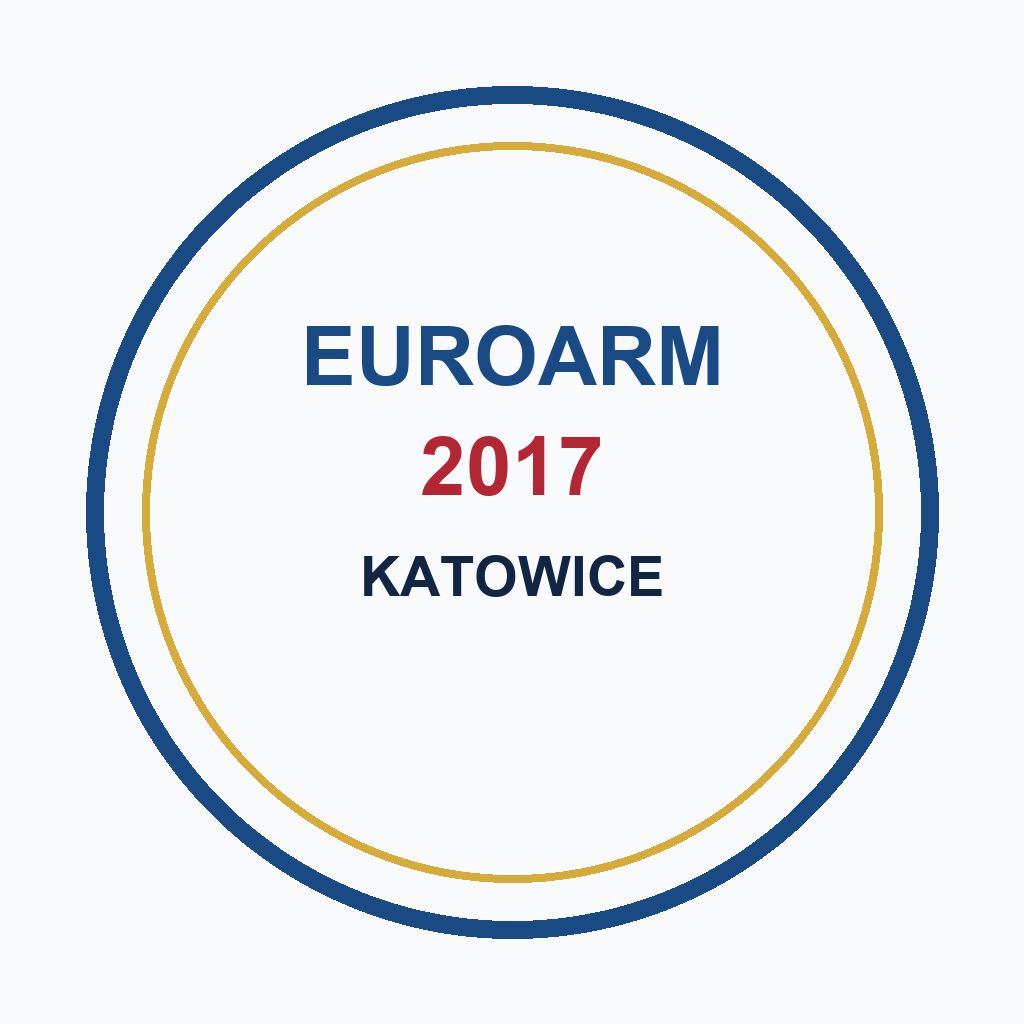 European Armwrestling and Para-Armwrestling Championship 2017