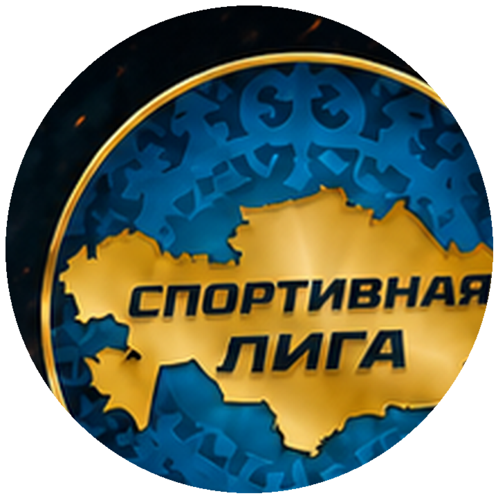 Открытый Республиканский турнир по армрестлингу (двоеборье) «Спортивная Лига»