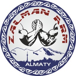 Кубок Чести