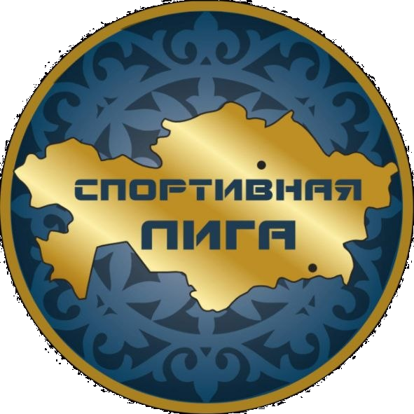 Open Republican Armwrestling Tournament (Combined) “Sport League”