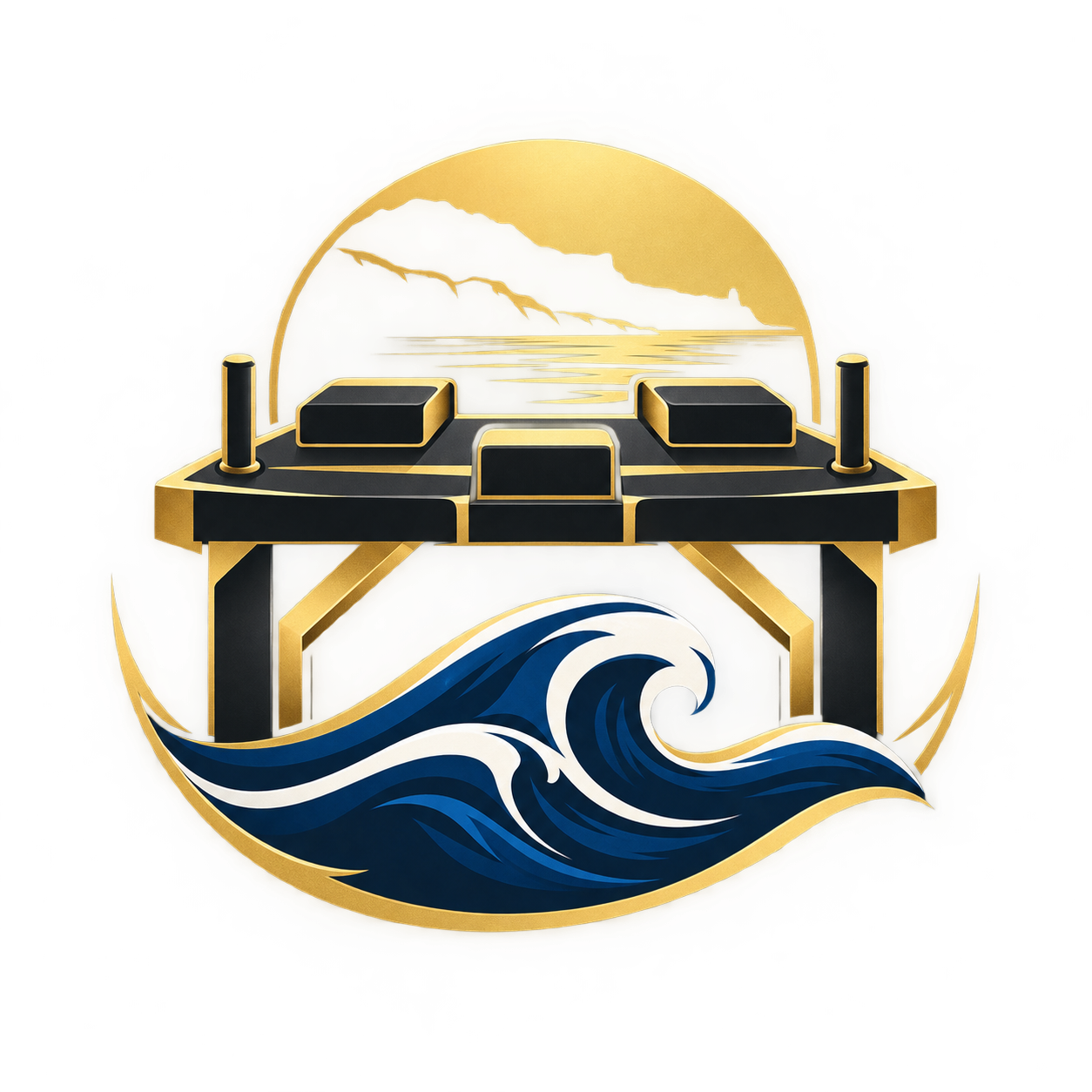 All-Russian Armwrestling Competition “Black Sea Cup”