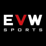 East vs West 26