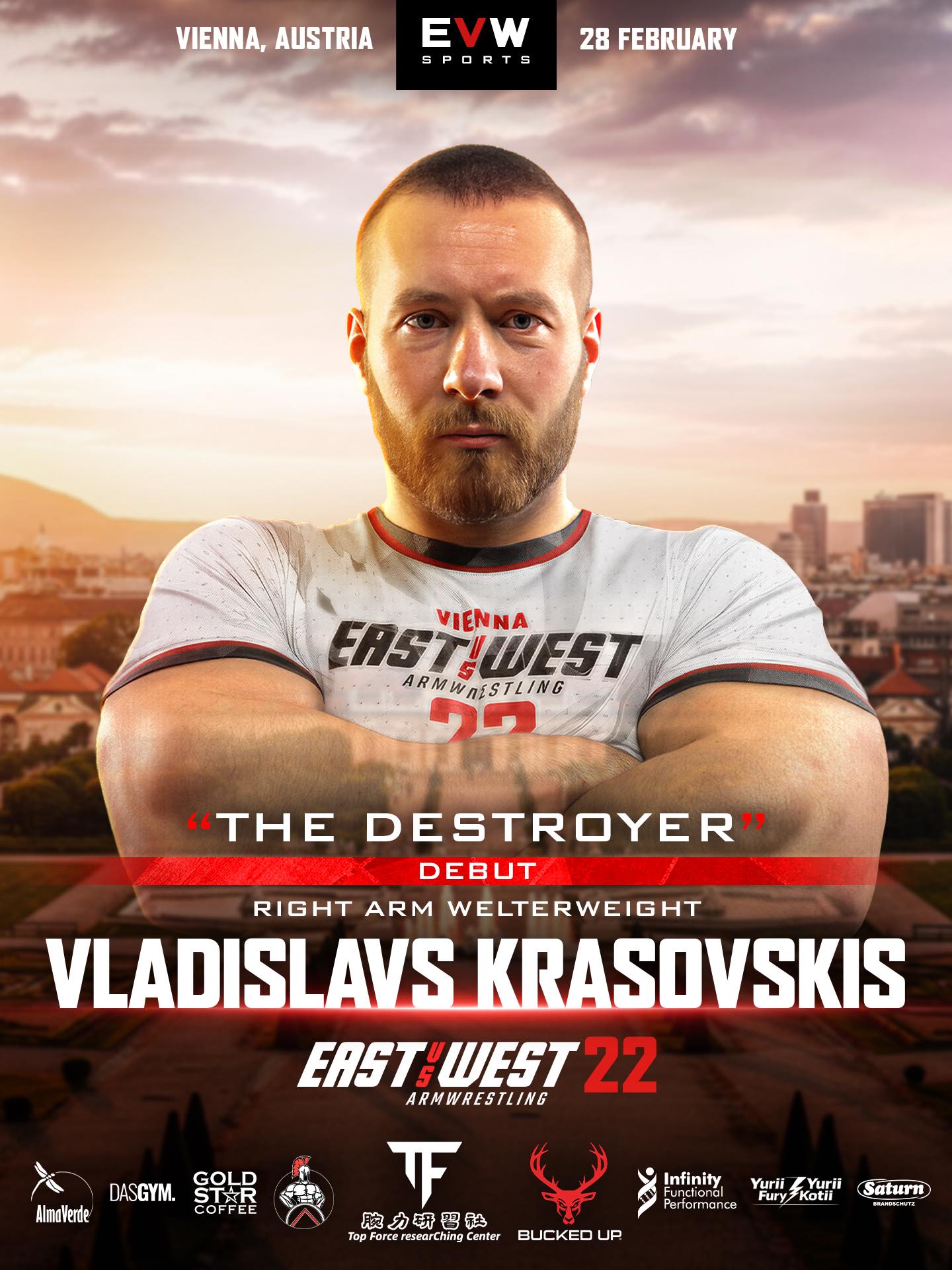 Vladislavs Krasovskis