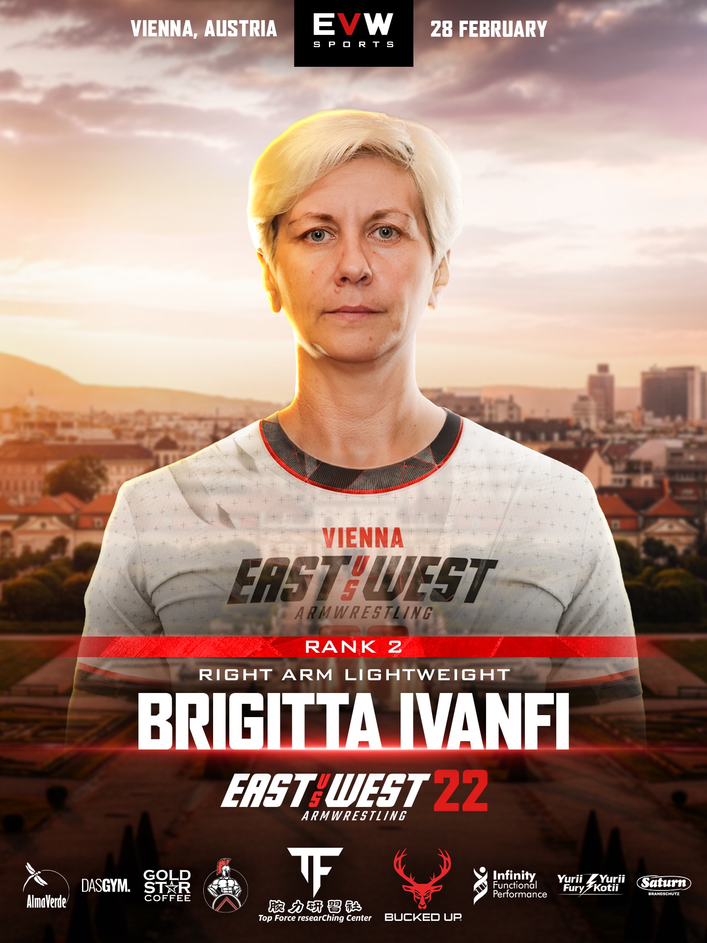 BRIGITTA IVANFI