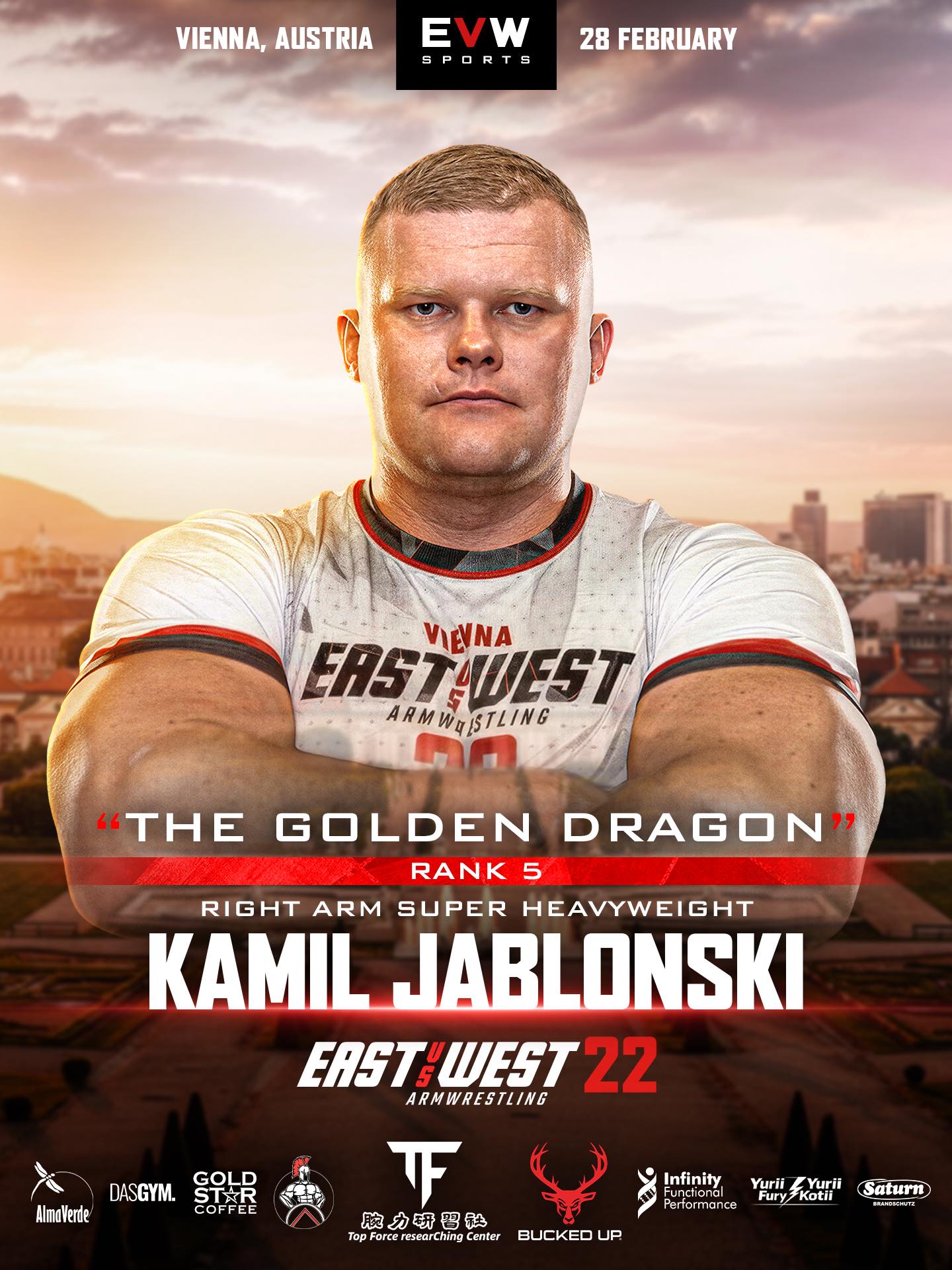Kamil Jablonski