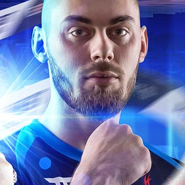 Peter Čeleš