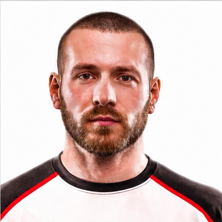 KRASOVSKIS VLADISLAVS