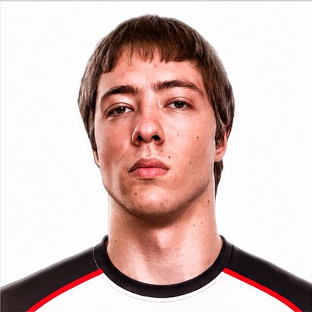 Artem Popov