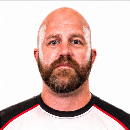 Tim Tallmadge