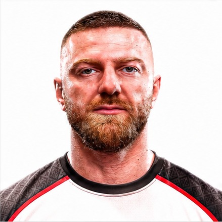 ZURAB TAVBERIDZE