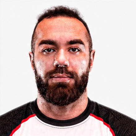 Eldar Bubenko
