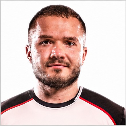 Daniel Procopciuc