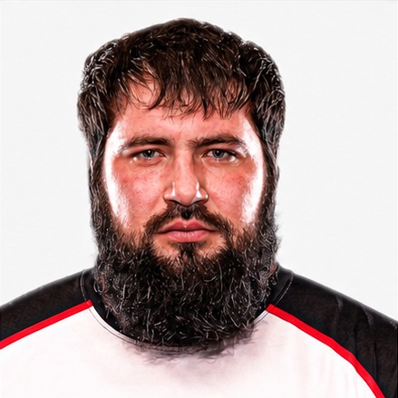 Vitaly Laletin