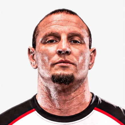 Paul Linn