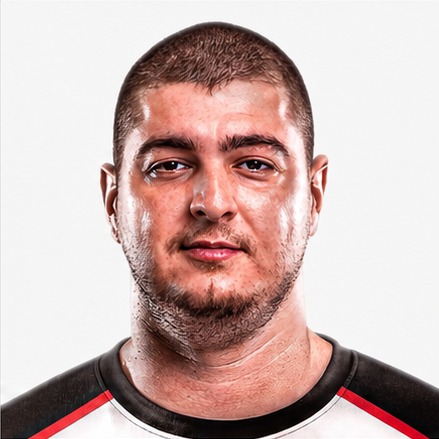 Yordan Tsonev