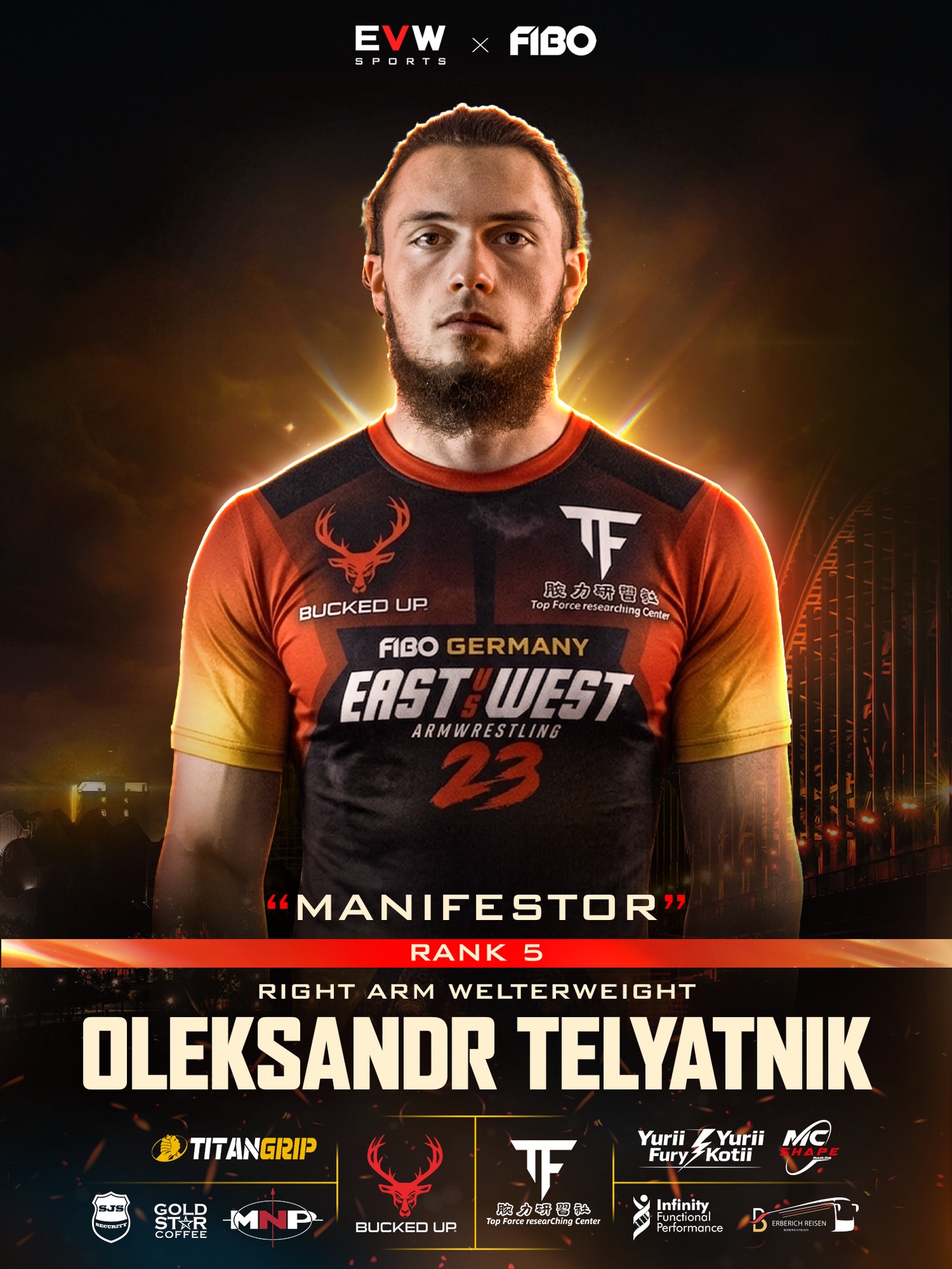 Oleksandr Telyatnik