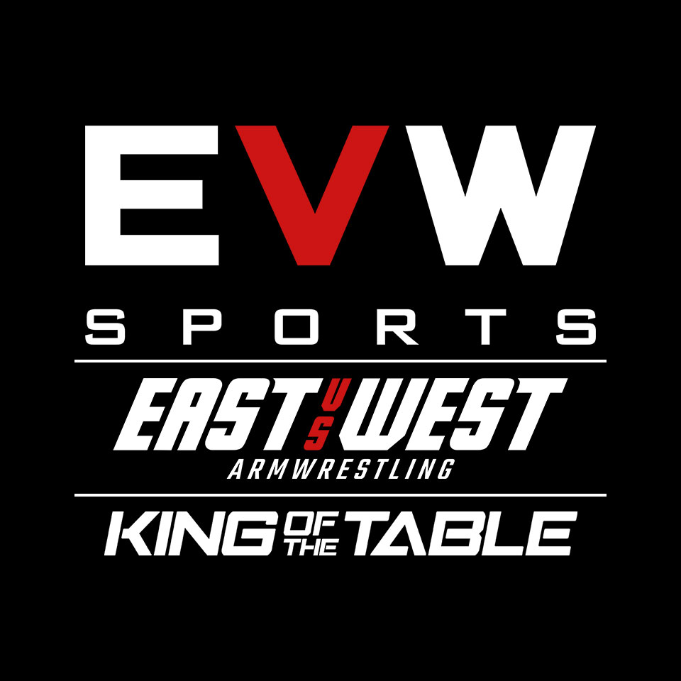 East vs West 25
