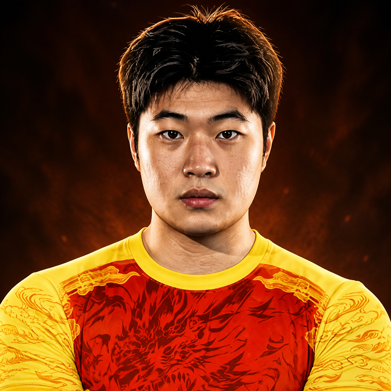 Jiale Rui